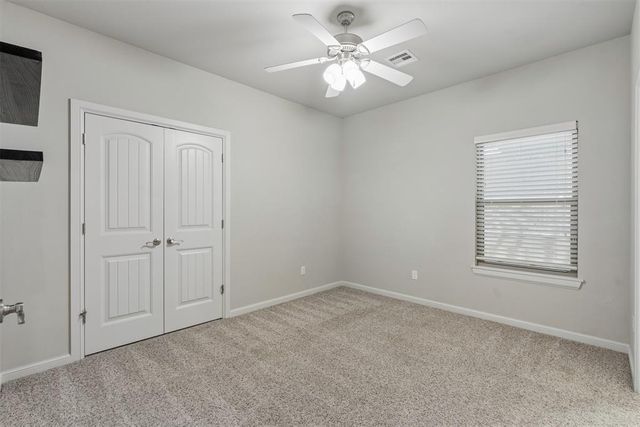 908 Trisha Lane, Norman, OK 73072