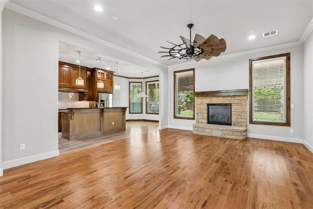 908 Trisha Lane, Norman, OK 73072