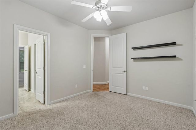 908 Trisha Lane, Norman, OK 73072