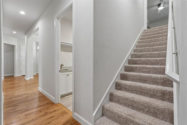 908 Trisha Lane, Norman, OK 73072