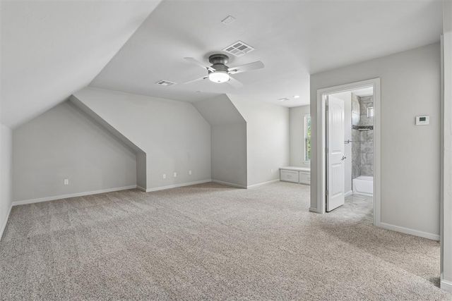 908 Trisha Lane, Norman, OK 73072