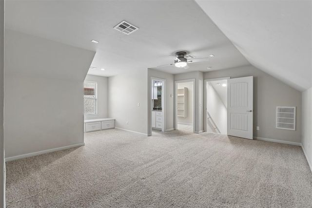 908 Trisha Lane, Norman, OK 73072