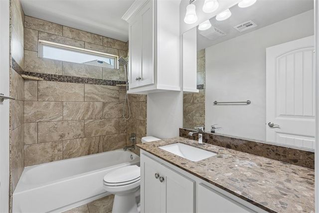 908 Trisha Lane, Norman, OK 73072