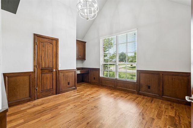 908 Trisha Lane, Norman, OK 73072