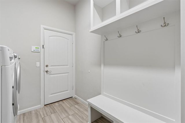 908 Trisha Lane, Norman, OK 73072