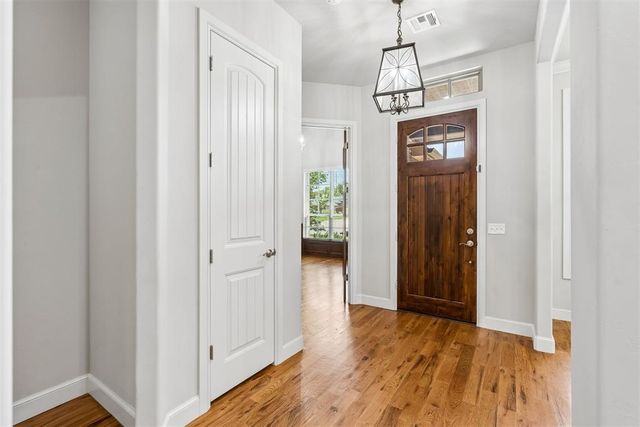 908 Trisha Lane, Norman, OK 73072