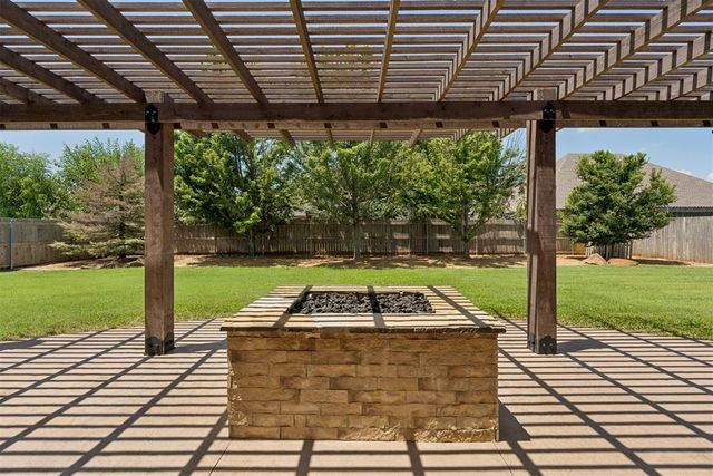 908 Trisha Lane, Norman, OK 73072