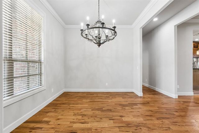 908 Trisha Lane, Norman, OK 73072
