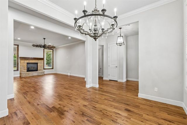 908 Trisha Lane, Norman, OK 73072