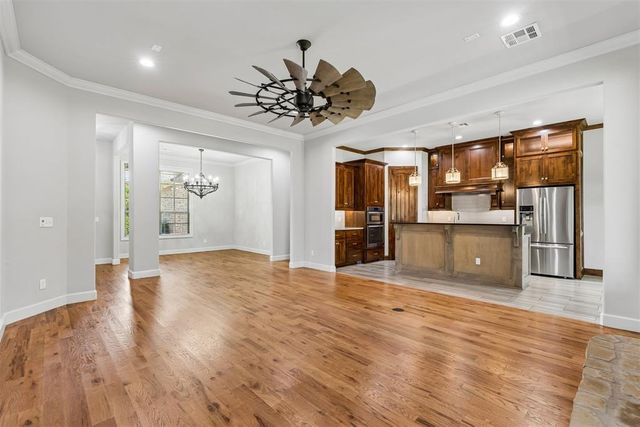908 Trisha Lane, Norman, OK 73072