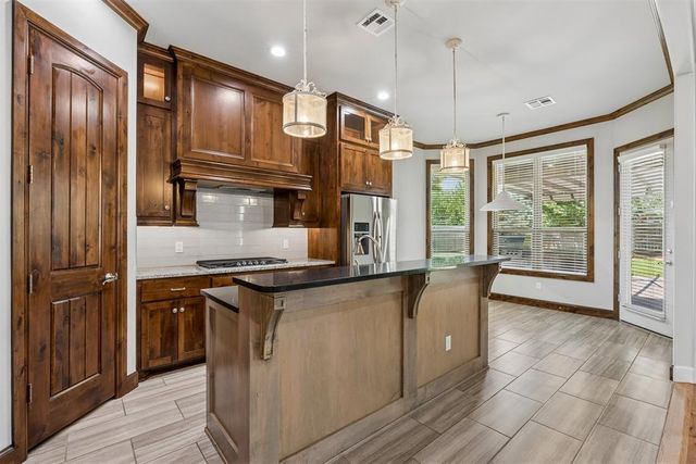 908 Trisha Lane, Norman, OK 73072