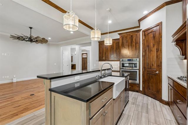908 Trisha Lane, Norman, OK 73072