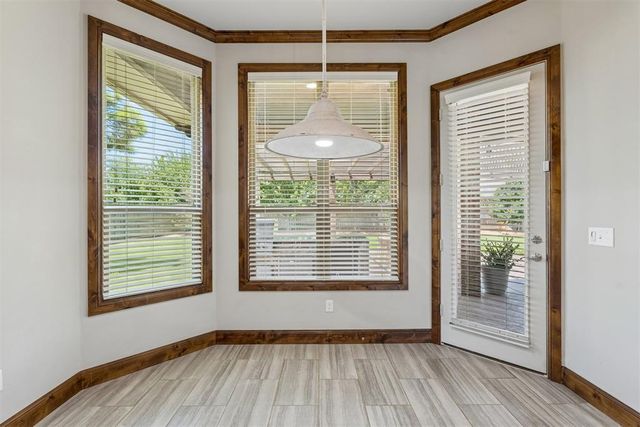 908 Trisha Lane, Norman, OK 73072