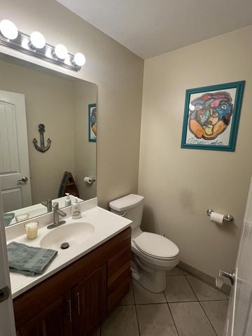 4222 Maple DRIVE, Delavan, WI 53115