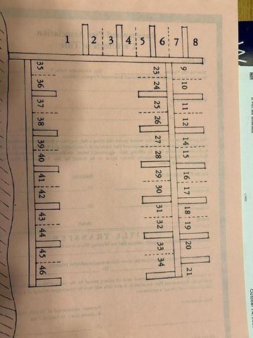 4222 Maple DRIVE, Delavan, WI 53115