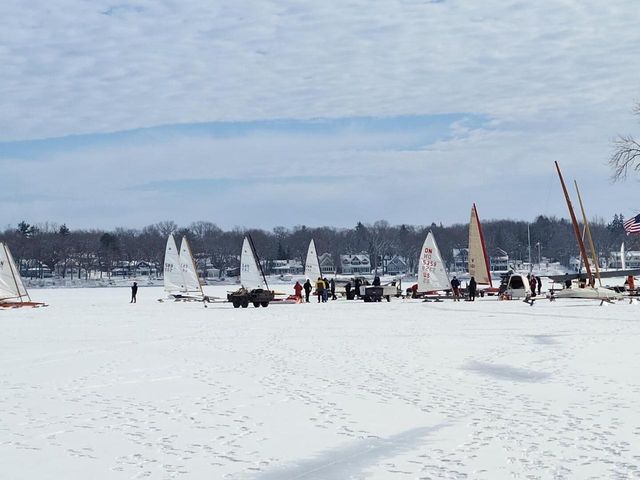 4222 Maple DRIVE, Delavan, WI 53115