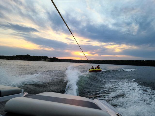 4222 Maple DRIVE, Delavan, WI 53115