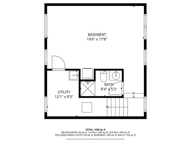 4222 Maple DRIVE, Delavan, WI 53115