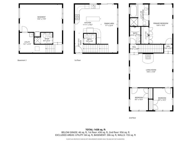 4222 Maple DRIVE, Delavan, WI 53115