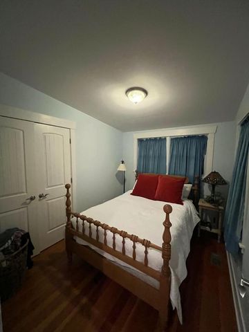 4222 Maple DRIVE, Delavan, WI 53115