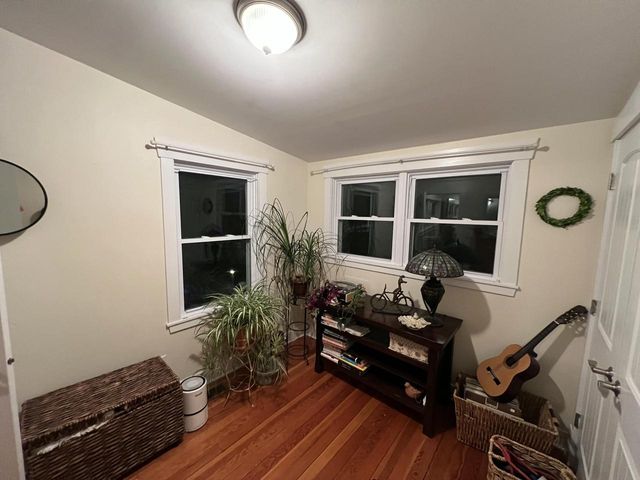 4222 Maple DRIVE, Delavan, WI 53115