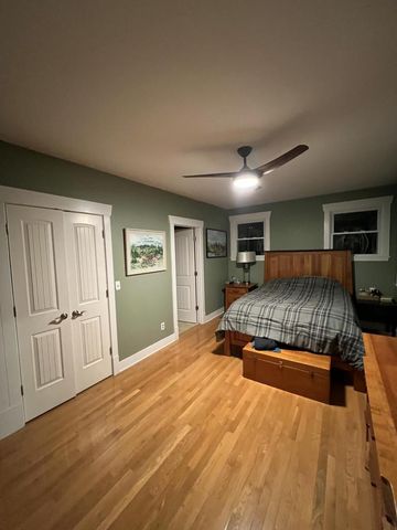 4222 Maple DRIVE, Delavan, WI 53115