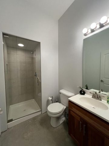 4222 Maple DRIVE, Delavan, WI 53115