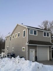 4222 Maple DRIVE, Delavan, WI 53115