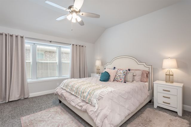 204 Garden Grove Drive, Waxahachie, TX 75165