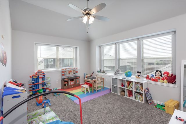 204 Garden Grove Drive, Waxahachie, TX 75165