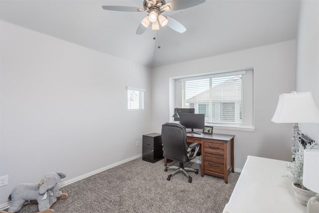 204 Garden Grove Drive, Waxahachie, TX 75165