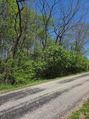 7326 OH-19, Unit 8 Lot 144, Mount Gilead, OH 43338