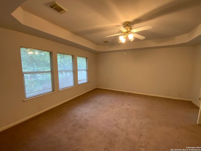 6610 FONTANA PT, San Antonio, TX 78240