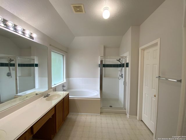 6610 FONTANA PT, San Antonio, TX 78240