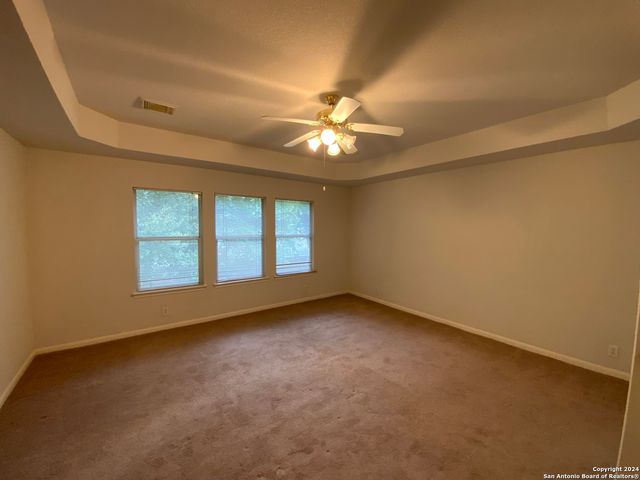 6610 FONTANA PT, San Antonio, TX 78240