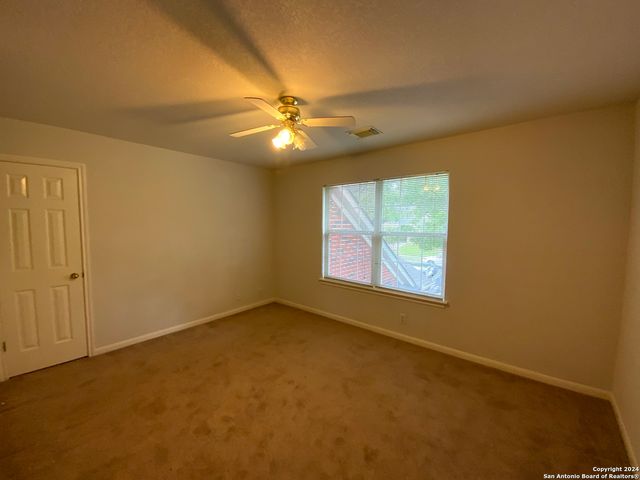 6610 FONTANA PT, San Antonio, TX 78240