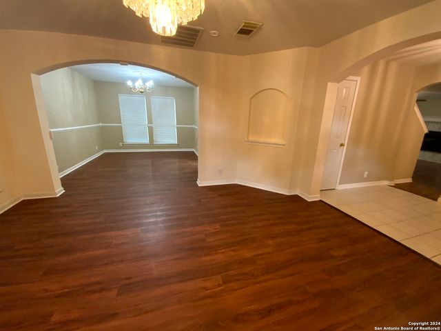 6610 FONTANA PT, San Antonio, TX 78240