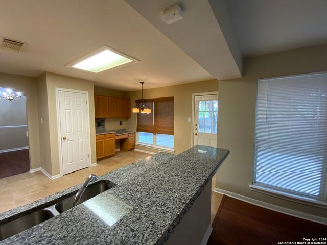 6610 FONTANA PT, San Antonio, TX 78240