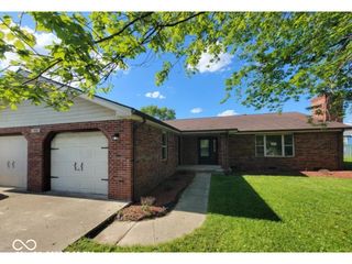 724 Iroquois Street, Anderson, IN 46012