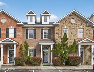 5103 Exton Park Loop, Castle Hayne, NC 28429