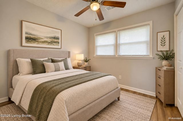 6114 Cooper Chapel Rd, Louisville, KY 40229