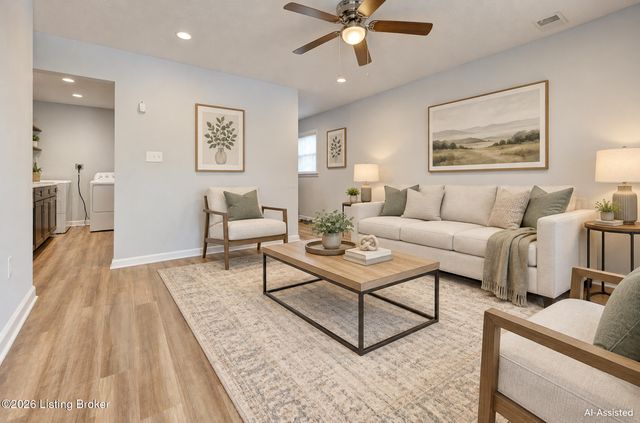 6114 Cooper Chapel Rd, Louisville, KY 40229