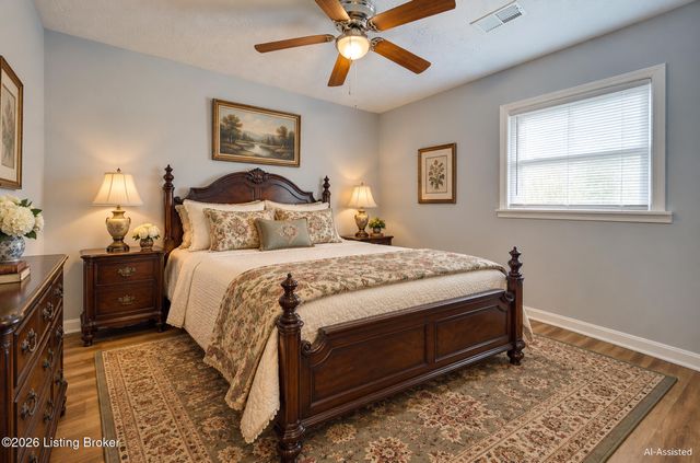 6114 Cooper Chapel Rd, Louisville, KY 40229