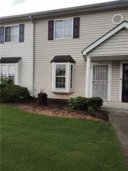 1625 CONLEY Road 82, Conley, GA 30288