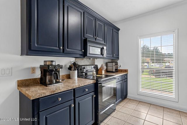 422 Oak Bend, Brandon, MS 39047