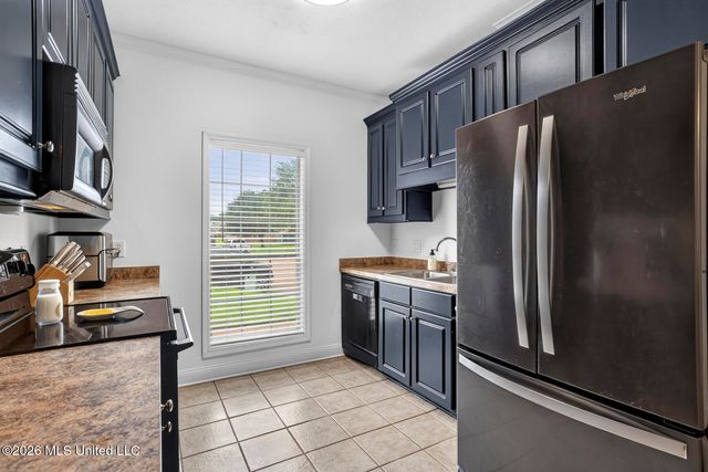 422 Oak Bend, Brandon, MS 39047
