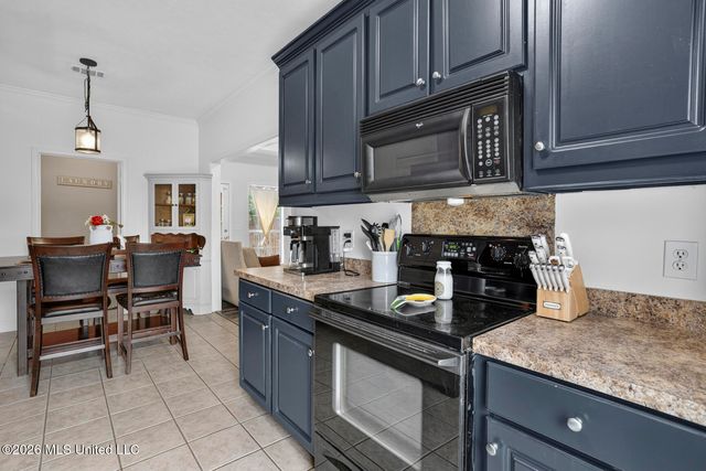 422 Oak Bend, Brandon, MS 39047