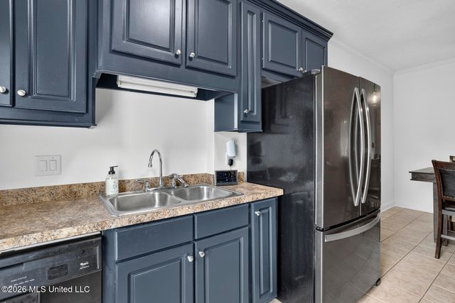 422 Oak Bend, Brandon, MS 39047