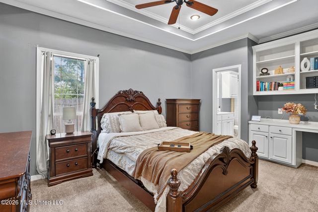 422 Oak Bend, Brandon, MS 39047