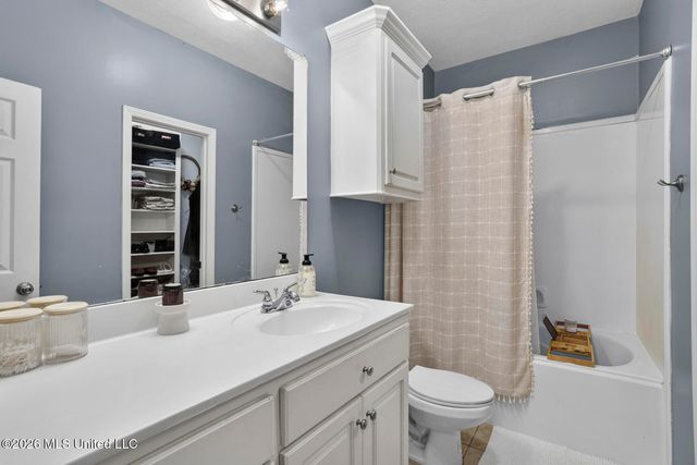 422 Oak Bend, Brandon, MS 39047